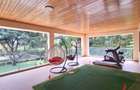 5 Bed Villa with En Suite at Runda - 10