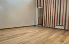 4 Bed Townhouse with En Suite at General Mathenge Rd - 14
