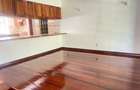 4 Bed Townhouse with En Suite in Spring Valley - 13