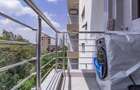 Furnished 3 Bed Apartment with En Suite in Riverside - 18