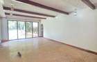 4 Bed House with En Suite at Thigiri Ridge - 3