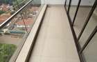 2 Bed Apartment with En Suite in Lavington - 6