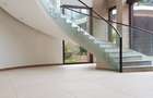 5 Bed House with En Suite at Lower Kabete - 14