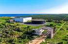 505.86 m² Land at Kingswood Estate Vipingo - 14