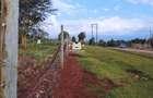 8.4 ac Land at Sirimon Road - 3