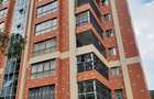 3 Bed Apartment with En Suite in Kileleshwa - 18