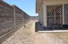 4 Bed House with En Suite at Numerical Machining Complex - 8