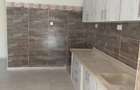 3 Bed Apartment with En Suite in Nyali Area - 6