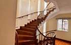 4 Bed Townhouse with En Suite in Lavington - 4