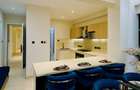1 Bed Apartment with En Suite at 2026-397 - 10