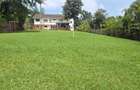 Commercial Property with Backup Generator at Riverside - 5