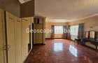 4 Bed House with En Suite in Runda - 9