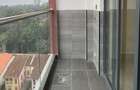 2 Bed Apartment with En Suite at Hatheru Road - 7