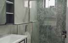 3 Bed Apartment with En Suite in Nyali Area - 5