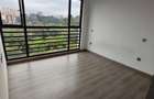 1 Bed Apartment with Gym in Riverside - 7