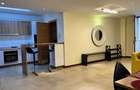 Serviced 2 Bed Apartment with En Suite in Kilimani - 8