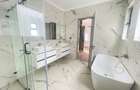 5 Bed Townhouse with En Suite at Maji Mazuri - 15