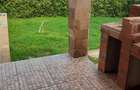 4 Bed House with En Suite at Migaa Golf Estate - 14