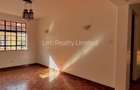 5 Bed Townhouse with En Suite in Kileleshwa - 2