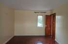 2 Bed Apartment with Parking at Near Sarit Centre - 4