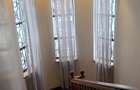 5 Bed Townhouse with En Suite in Westlands Area - 16