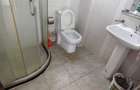 2 Bed Apartment with En Suite in Lavington - 18