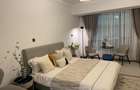 2 Bed Apartment with En Suite in Westlands Area - 6