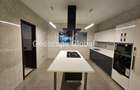 3 Bed Apartment with En Suite in Riverside - 8