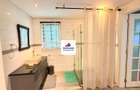 2 Bed House with En Suite in Gigiri - 10