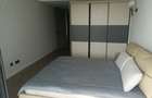 4 Bed Townhouse with En Suite at Mombasa Road - 20