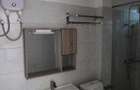 Serviced 1 Bed Apartment with En Suite at Gatundu Road - 7