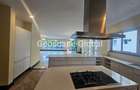 5 Bed Apartment with En Suite in General Mathenge - 9
