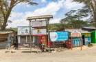 Land at Moi South Lake Road - 4