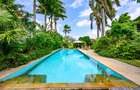 2 Bed House with En Suite at Ras Kisauni - 1