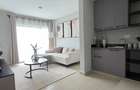 1 Bed Apartment with Gym at Kitisuru - 6