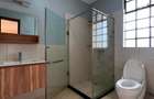 4 Bed Townhouse with En Suite in Kitisuru - 6