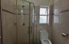 3 Bed Apartment with En Suite at Gatundu Road - 8
