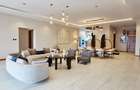 4 Bed Apartment with En Suite in Loresho - 2