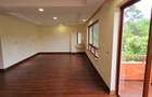 5 Bed Townhouse with En Suite at Shanzu Road - 9