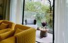 5 Bed Apartment with En Suite at 2026-405 5 Bed - 36