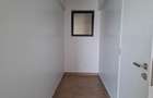 1 Bed Apartment at Garden City - 9
