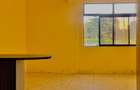 2 Bed Apartment with Backup Generator in Thindigua - 16