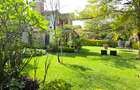 4 Bed Townhouse with En Suite at Rossylin Heights - 3