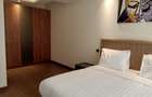 Serviced 2 Bed Apartment with En Suite at Lower Kabete - 5