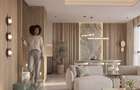Serviced 4 Bed Apartment with En Suite at Riverside - 11