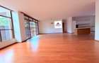 3 Bed Apartment with En Suite in Parklands - 1