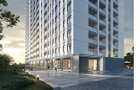 2 Bed Apartment with En Suite at Kingara Road - 13