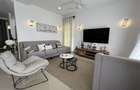 3 Bed House with En Suite in Vipingo - 14