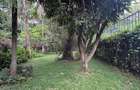 3 Bed Villa with En Suite at Matundu Lane - 9