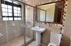 4 Bed Villa with En Suite in Karen - 15